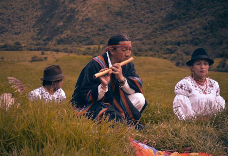 Global study shows racialized, Indigenous communities face higher burden of heart disease made worse by data gaps