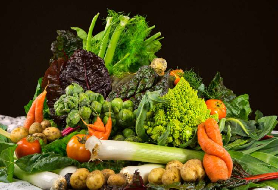 Broccoli can have a protective effect against colon cancer, study reveals