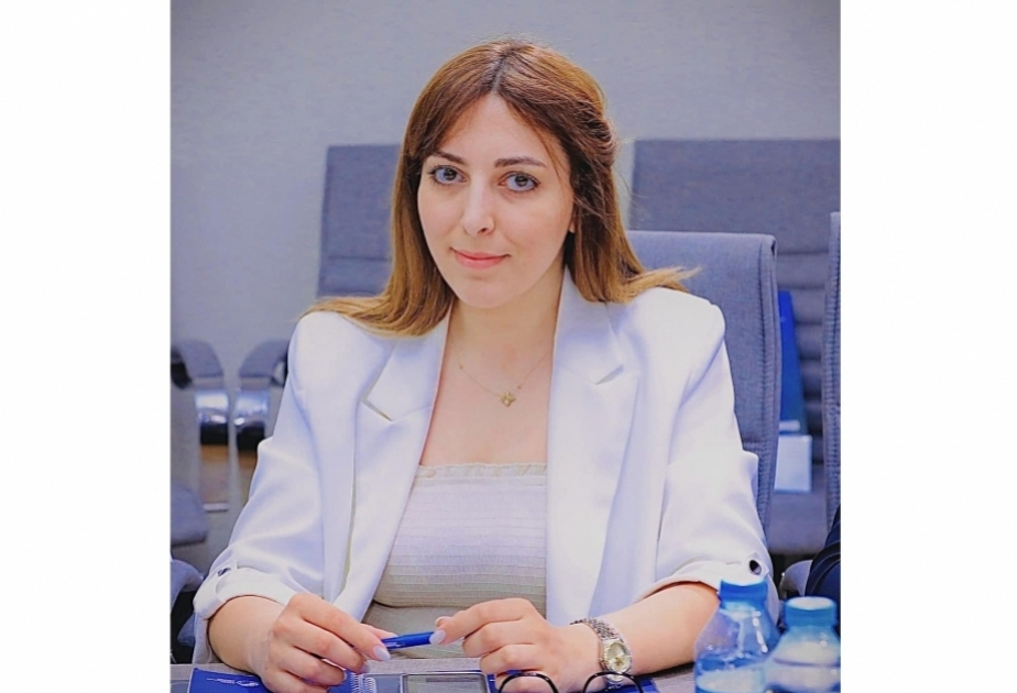 Türk dünyasının aparıcı gücü olan Azərbaycanın qlobal maraqların uzlaşdırılmasında rolu artır  ŞƏRH