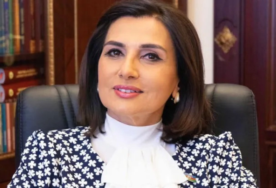 Tarixi Zirvə görüşü: Bölgədə yeni mərhələ