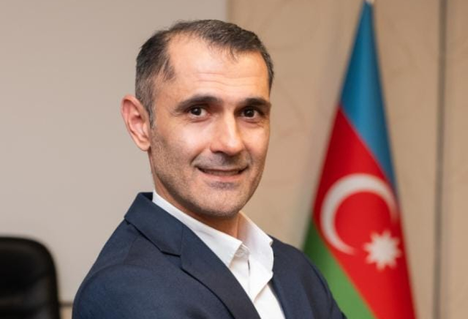 Mütəxəssis: Türkiyə və Özbəkistanda ali təhsil almaq həm əlçatan, həm də gələcək karyera üçün faydalı bir seçimdir