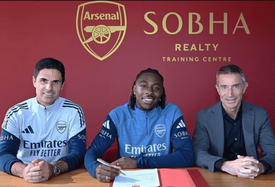 Трансферы недели в Европе