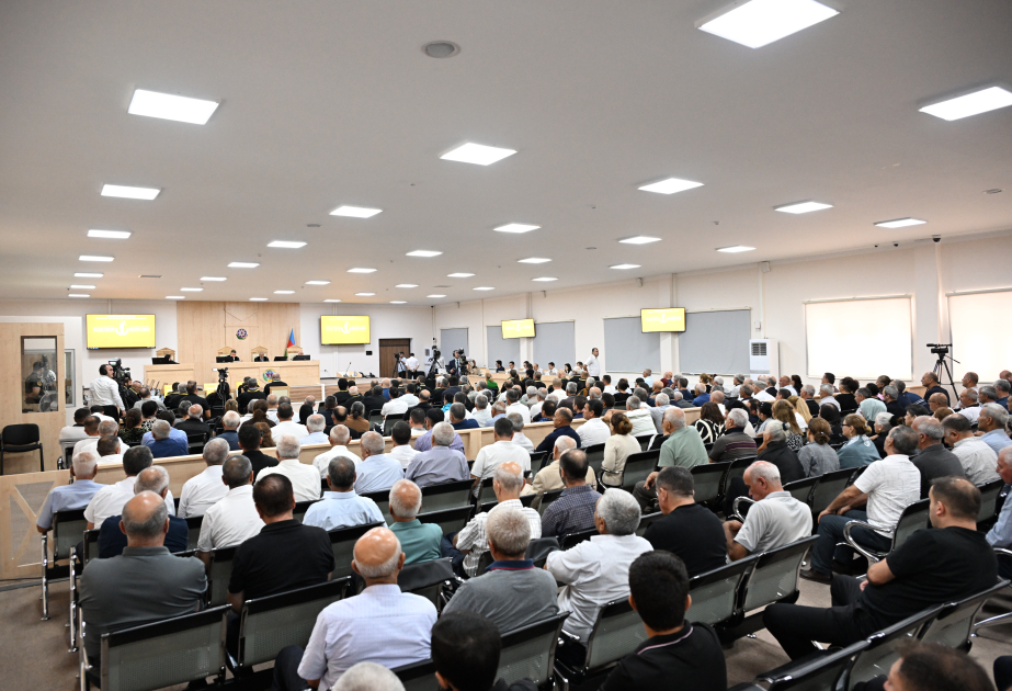 Victim says they were exposed to artillery strike from Gorus side while passing through Lachin