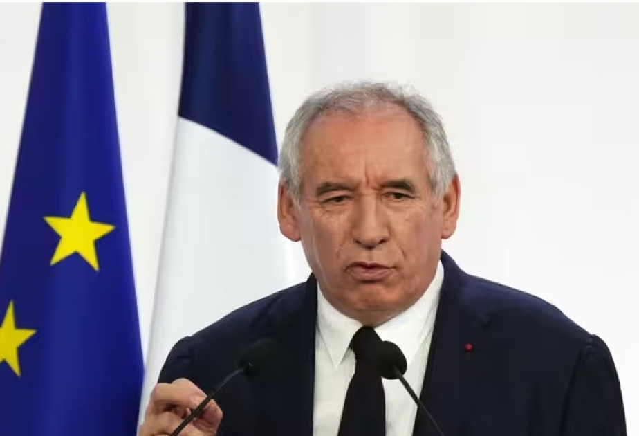 Le Premier ministre français demandera un vote de confiance en septembre