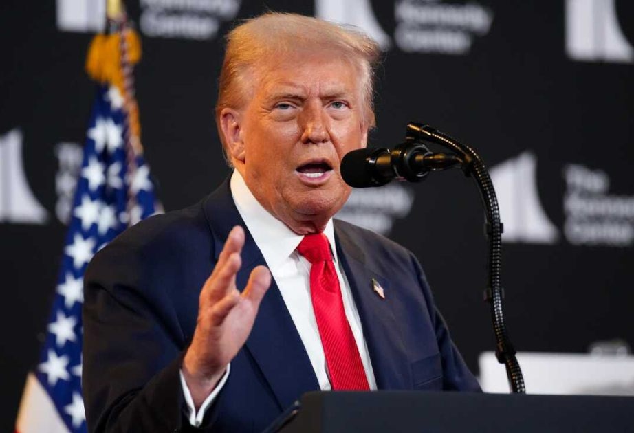 Trump says he will meet with North Korea’s Kim Jong-un 'at some point'