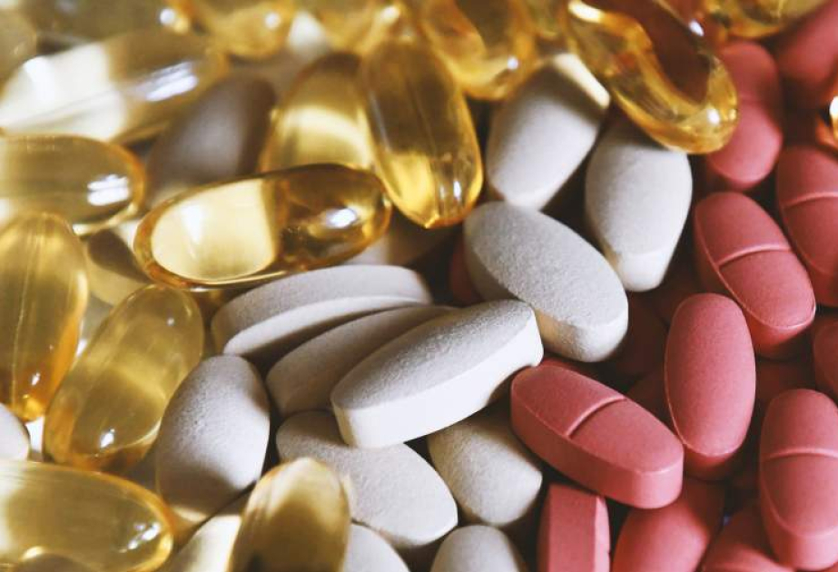 Ученые из Гарварда: витамин D3 замедляет клеточное старение