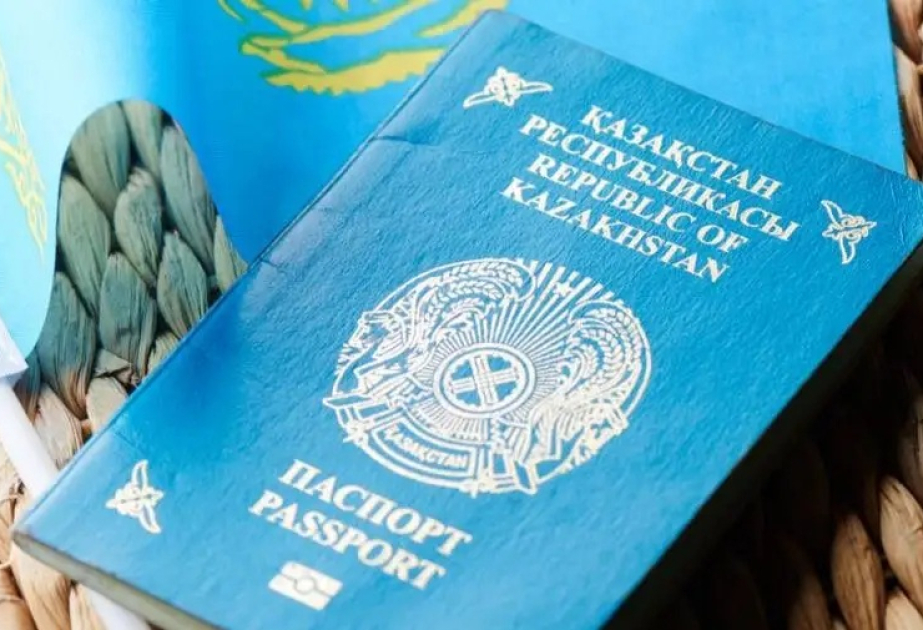 Требования по знанию госязыка изменили при приеме в гражданство Казахстана