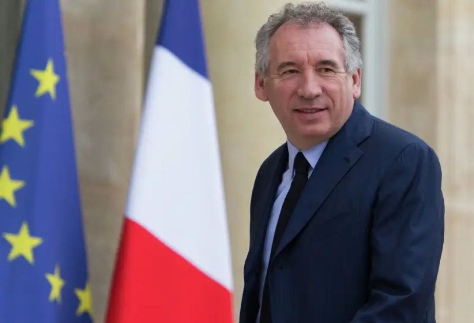 France : la réunion intersyndicale avancée à vendredi avant le mouvement du 10 septembre