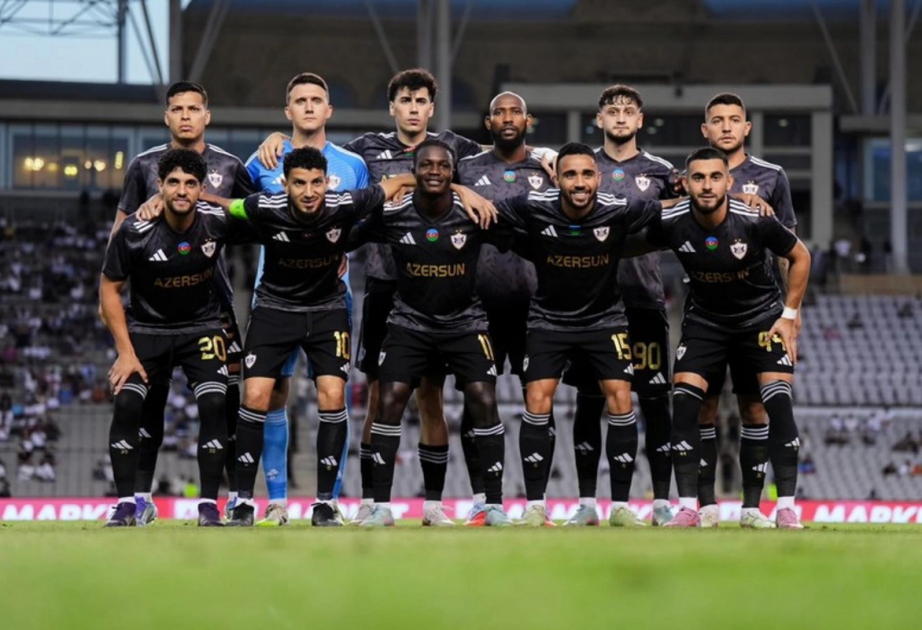 Интриги ответных игр ЛЧ