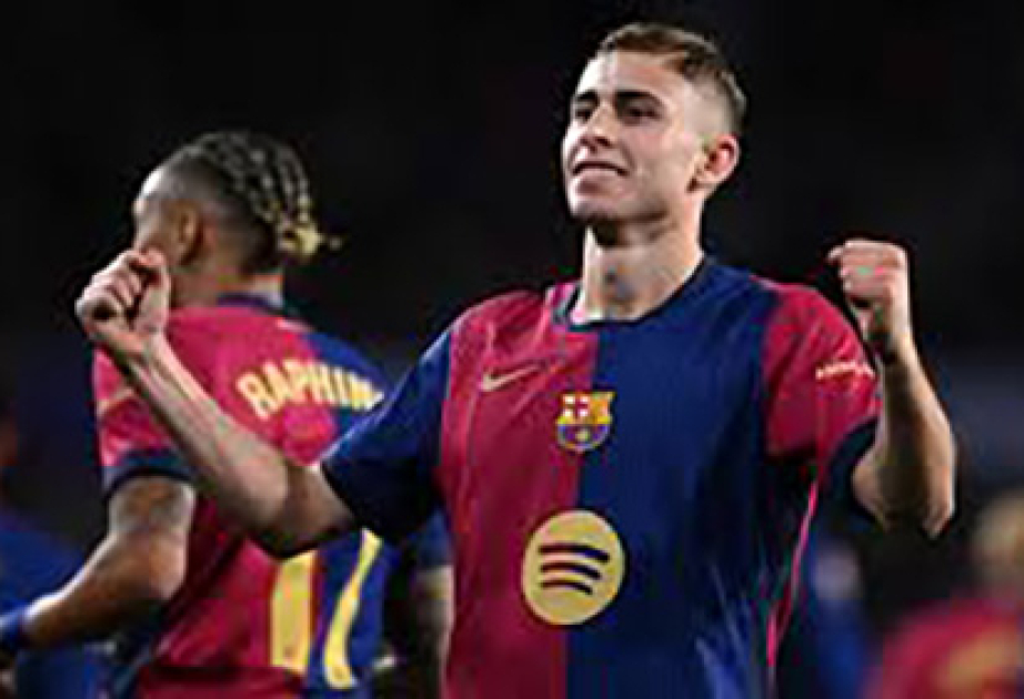 Футбольные трансферы и слухи дня