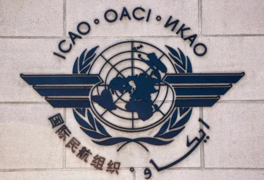 ICAO Qazaxıstanda aviasiya təhlükəsizliyinin səviyyəsini qiymətləndirəcək
