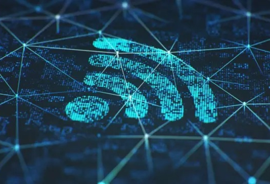 Gəncənin bir neçə ərazisində sakinlər pulsuz internetlə təmin ediləcək