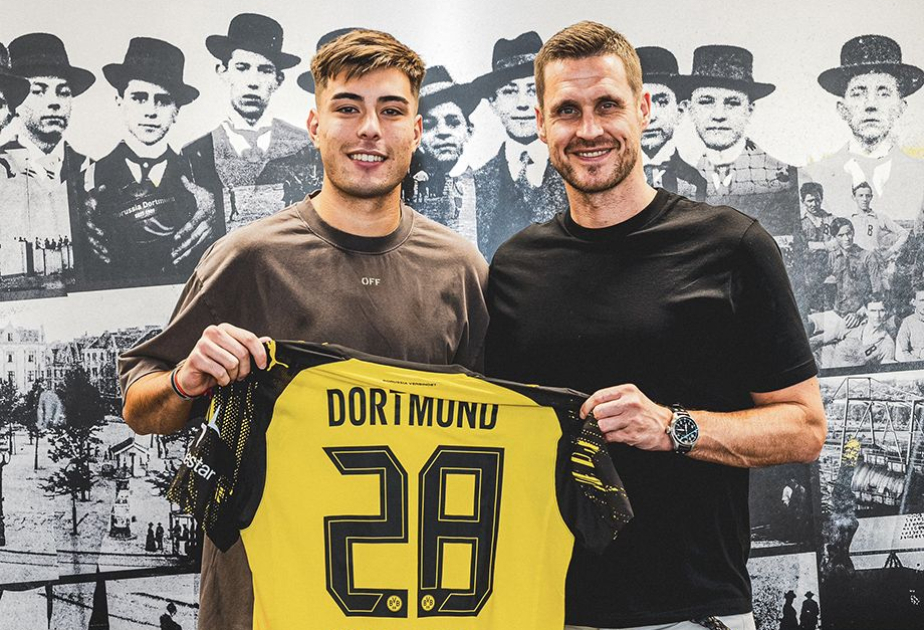 Футбольные трансферы и слухи дня