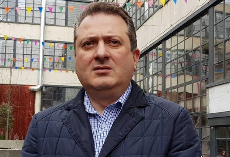 Un expert géorgien : la Route Trump ouvre des nouvelles possibilités pour une coopération régionale dans les domaines des transports et de l’économie