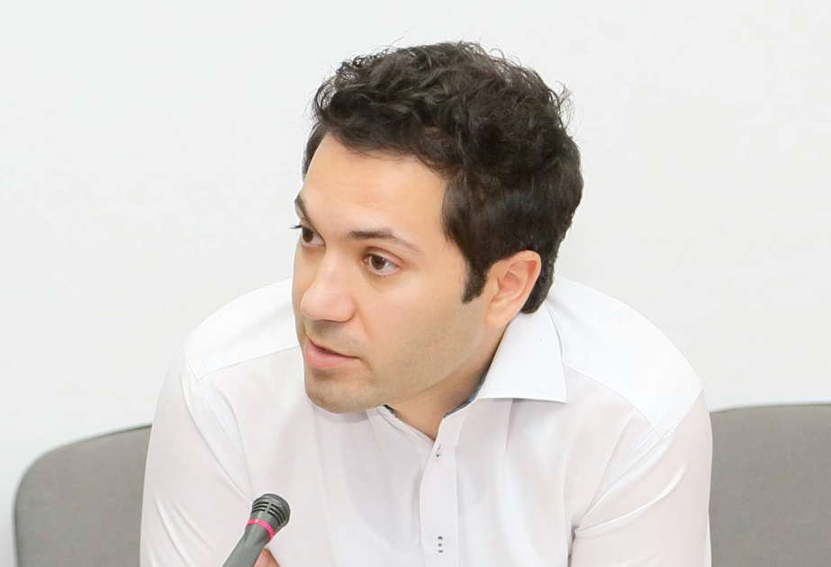 Потенциал возобновляемой энергетики в Азербайджане огромен и необычайно разнообразен – Эксперт