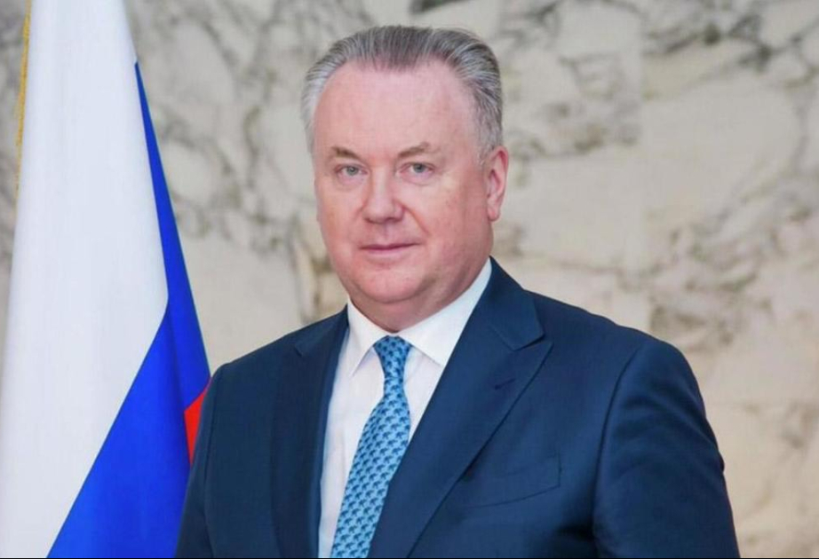 Россия поддержала решение Азербайджана и Армении о роспуске Минской группы ОБСЕ
