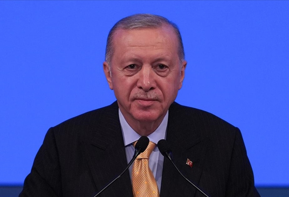 La Türkiye est prête à aider à la tenue de réunions de haut niveau entre la Russie et l'Ukraine