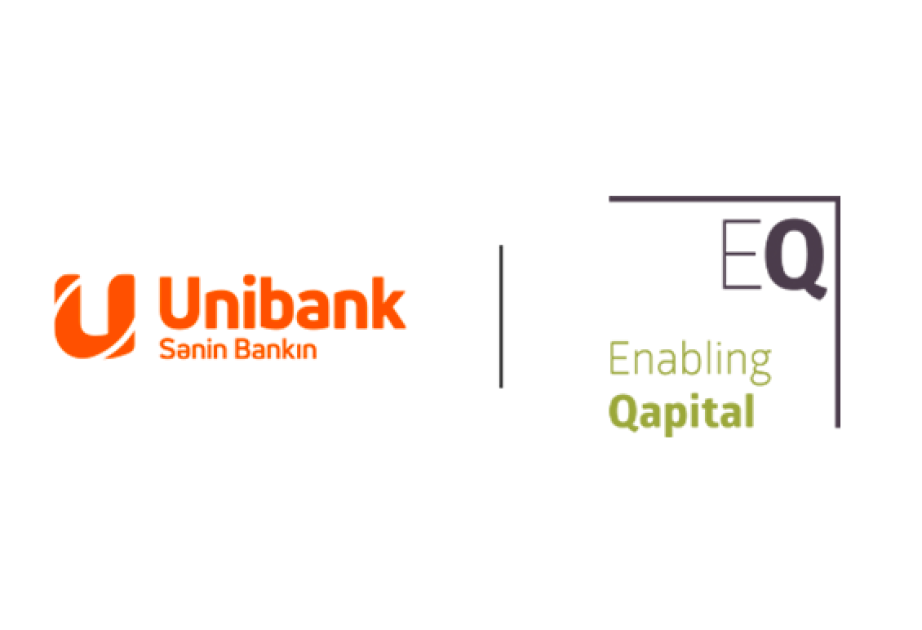 ®  Unibank CB OJSC and Enabling Qapital sign $10 million facility agreements
