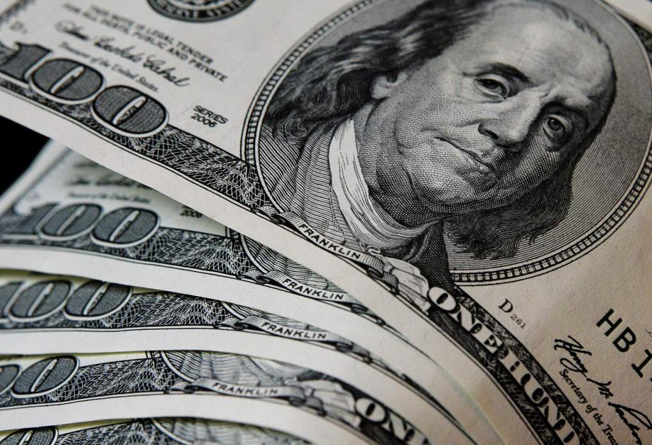 Dollar weakens as September Fed cut bets grow
