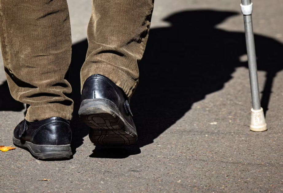 Study finds generations born after 1939 unlikely to reach 100 years of age