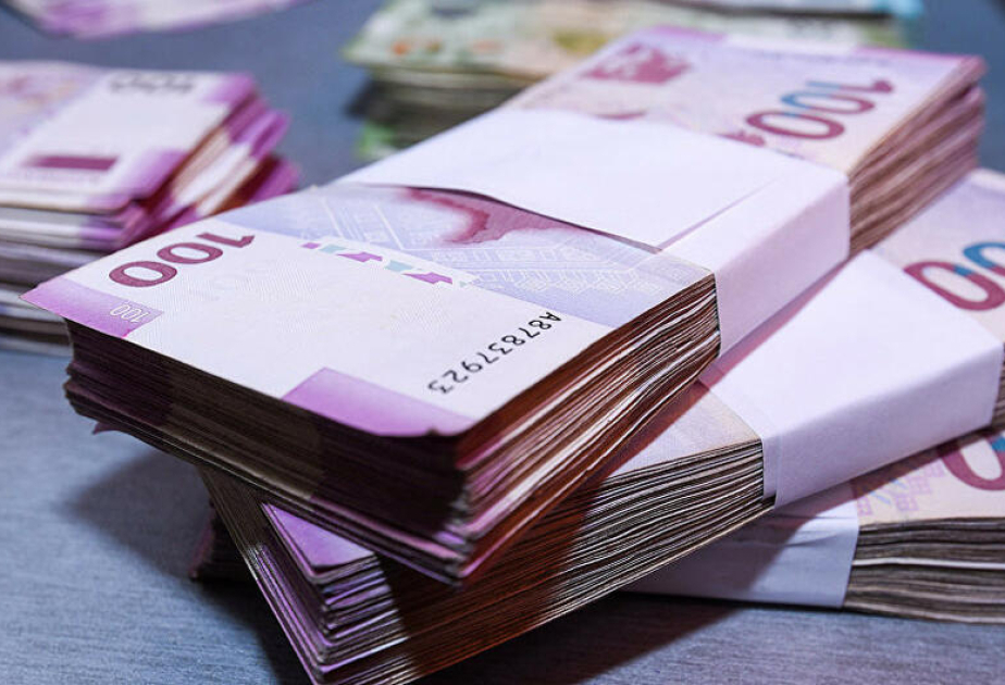 المودعون الأذربيجانيون يفضلون الودائع لأجل بالعملة المحلية