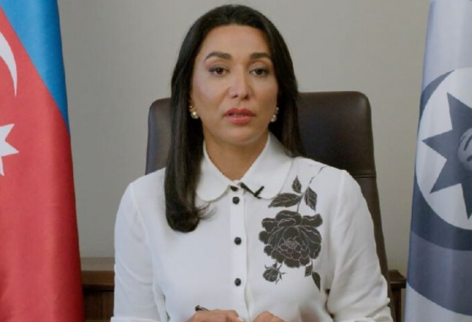 Ombudsperson: International organizations should increase their efforts to clarify fate of nearly 4,000 missing Azerbaijanis