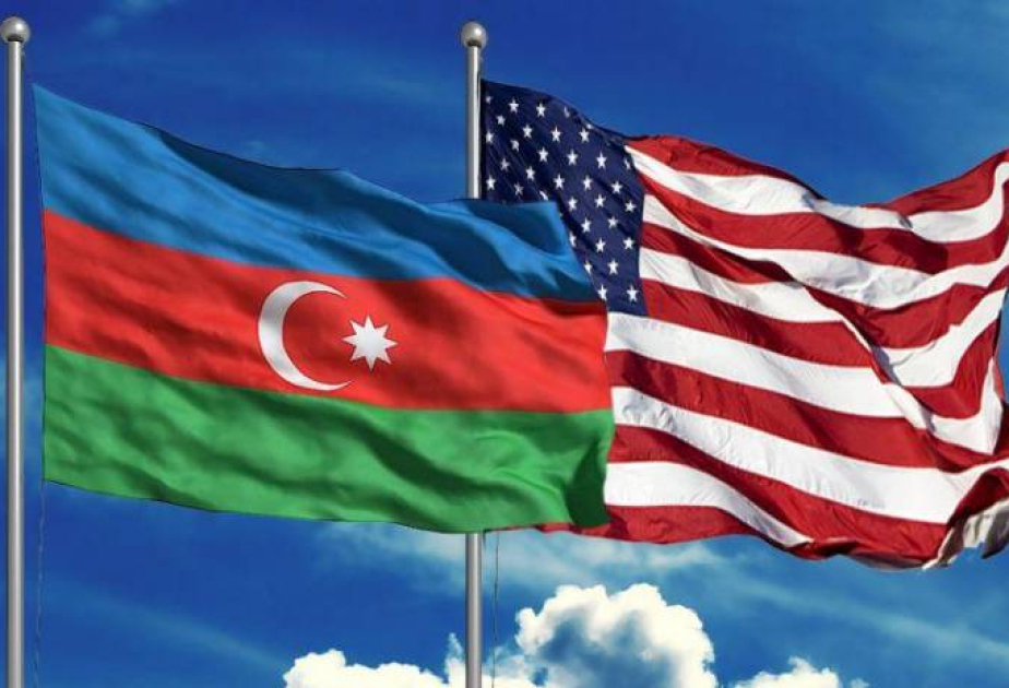 MEMORANDUM OF UNDERSTANDING Between the Government of the United States of America and the Government of the Republic of Azerbaijan regarding the establishment of a Strategic Working Group to develop a Charter on Strategic Partnership between the United States of America and the Republic of Azerbaijan