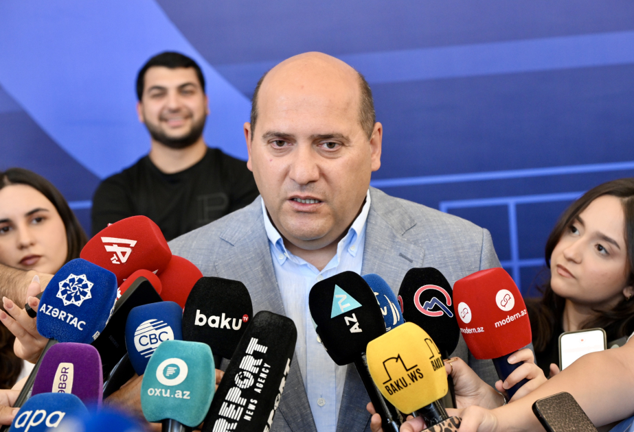 الممثل الخاص للرئيس: محطة قطار أغدام تتميز بتصميمها الفريد