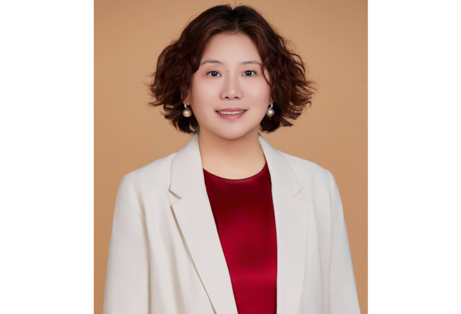 Embajadora: China está lista para trabajar con Azerbaiyán en la implementación de importantes acuerdos y la cooperación mutuamente beneficiosa