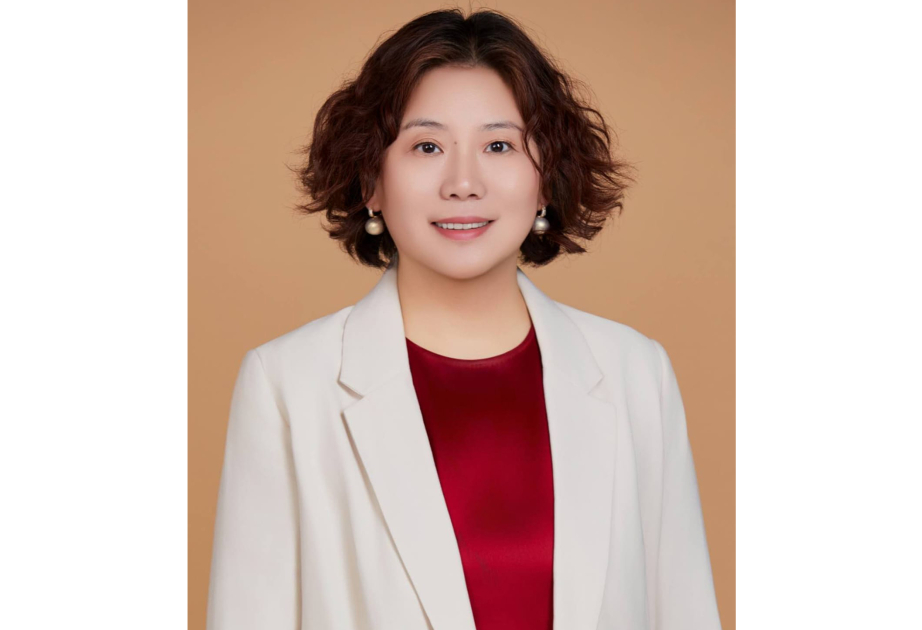 中国驻阿塞拜疆大使：中方愿与阿方共同努力，落实好重要协议，推进互利合作