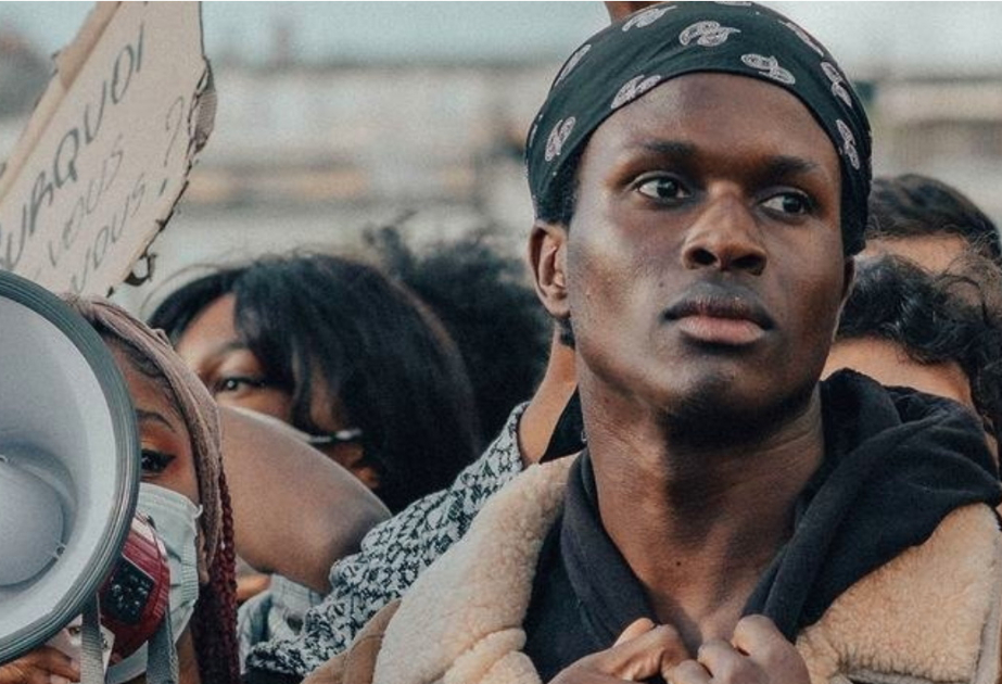 BMT Baş katibi Afrika xalqları üçün ədalət və bərabərliyə çağırıb