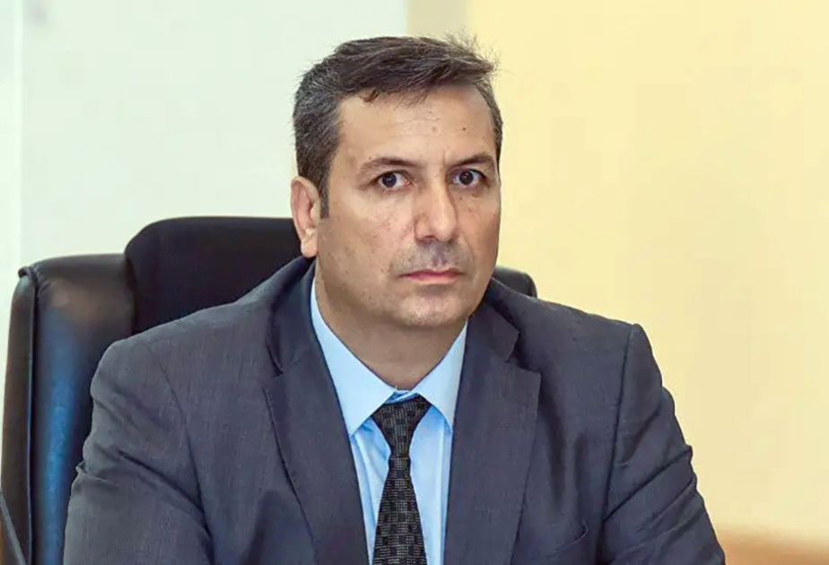 Ekspert : Prezidentin Çinə səfəri Azərbaycanın beynəlxalq siyasətdə mövqelərini gücləndirir
