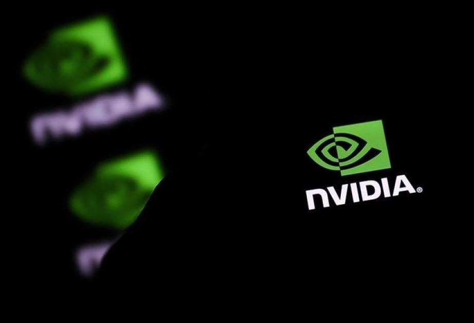 World’s largest 7 firms post $143B profit in Q2