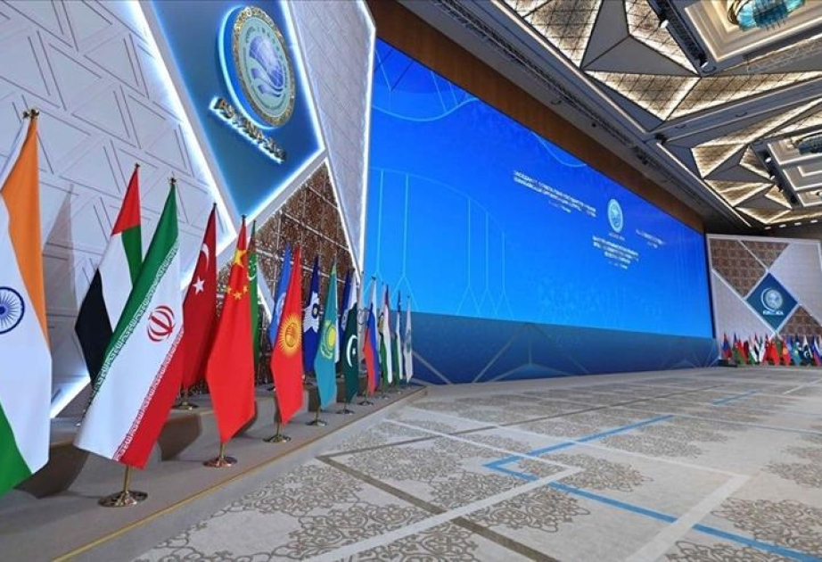 SCO countries reach agreement on establishment of development bank
