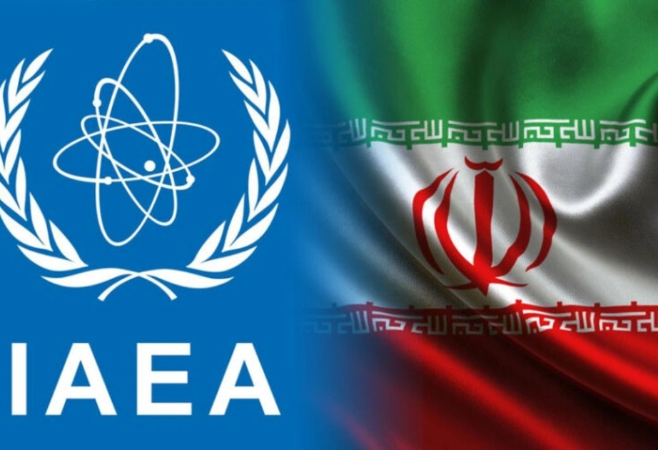İran və IAEA yeni danışıqlar mərhələsini planlaşdırır