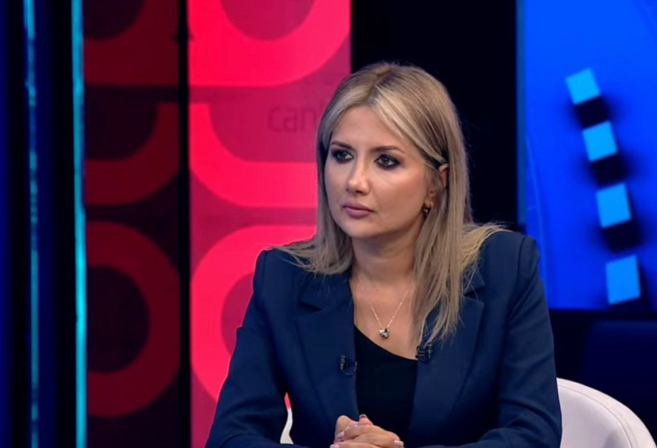 Siyasi şərhçi: Sülh müqaviləsinin bağlanması istiqamətində daha bir baryer aradan qalxdı