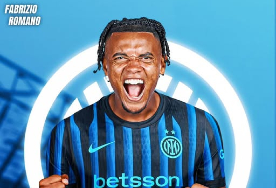 “İnter” “Mançester Siti”nin futbolçusu icarəyə götürüb