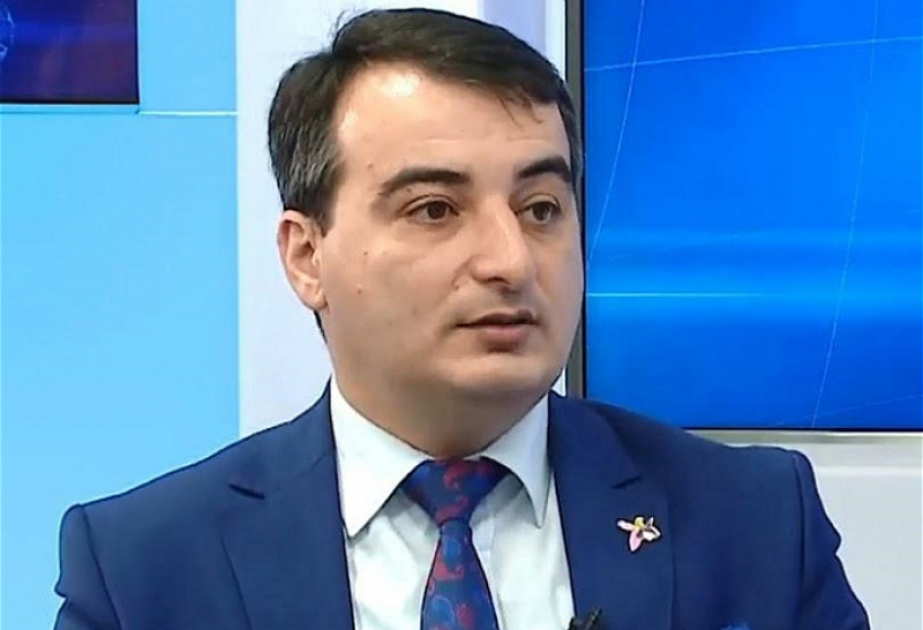 Азербайджан усиливает позиции на международной арене через сбалансированную внешнюю политику ВИДЕО
