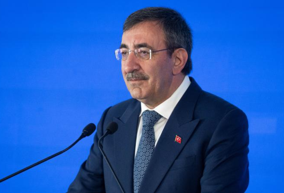 Вице-президент: Рост экономики Турции сохраняется 20-й квартал кряду