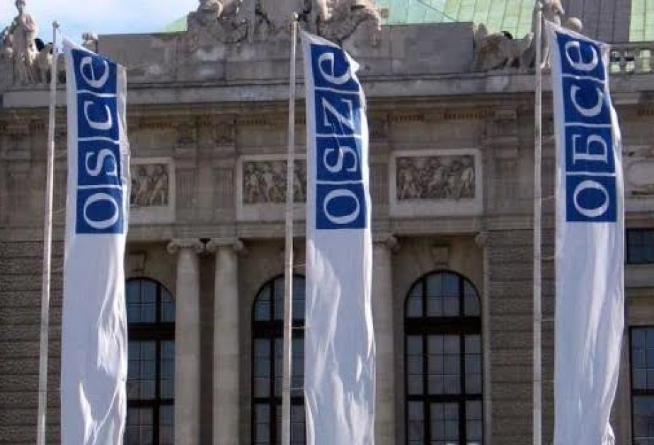 决定终止明斯克进程及相关机制