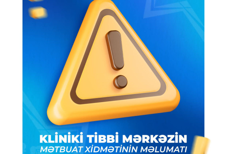 Avqust ayında zəhərlənənlərin statistikası açıqlanıb