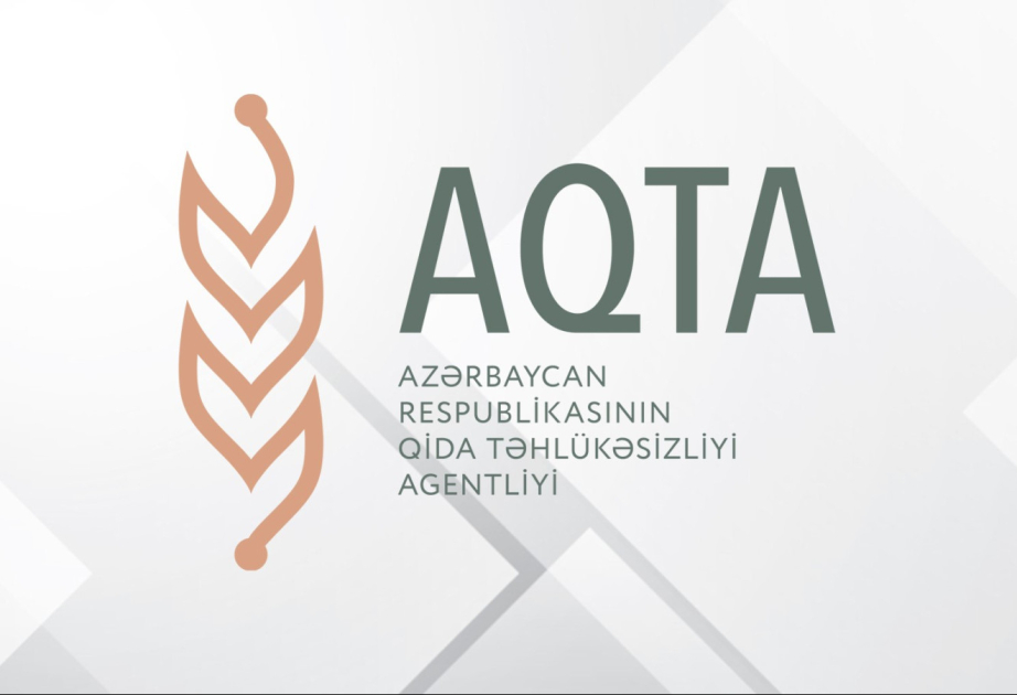 AQTA dünyadakı epizootik vəziyyətə dair videoməlumat hazırlayıb
