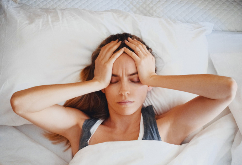 This rare state of sleep could reveal secrets of consciousness