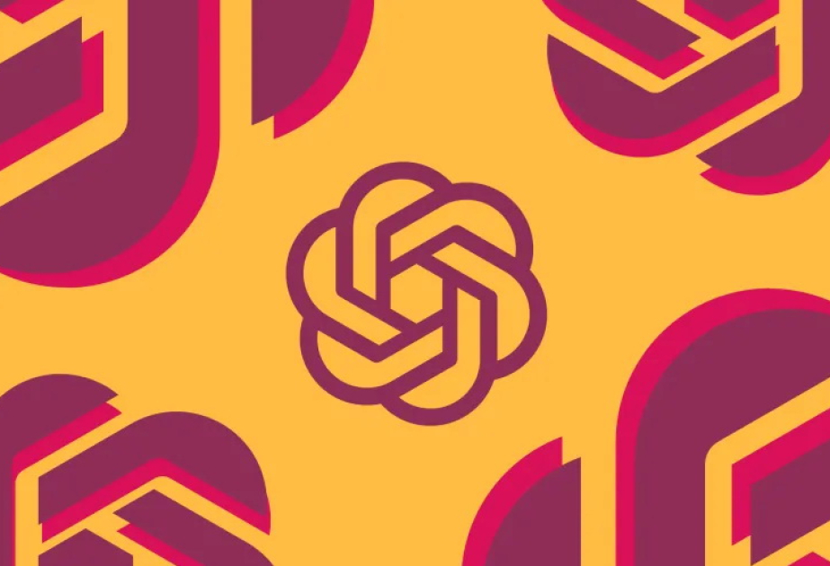 Ученые выявили уязвимость GPT-4o Mini к психологическому воздействию