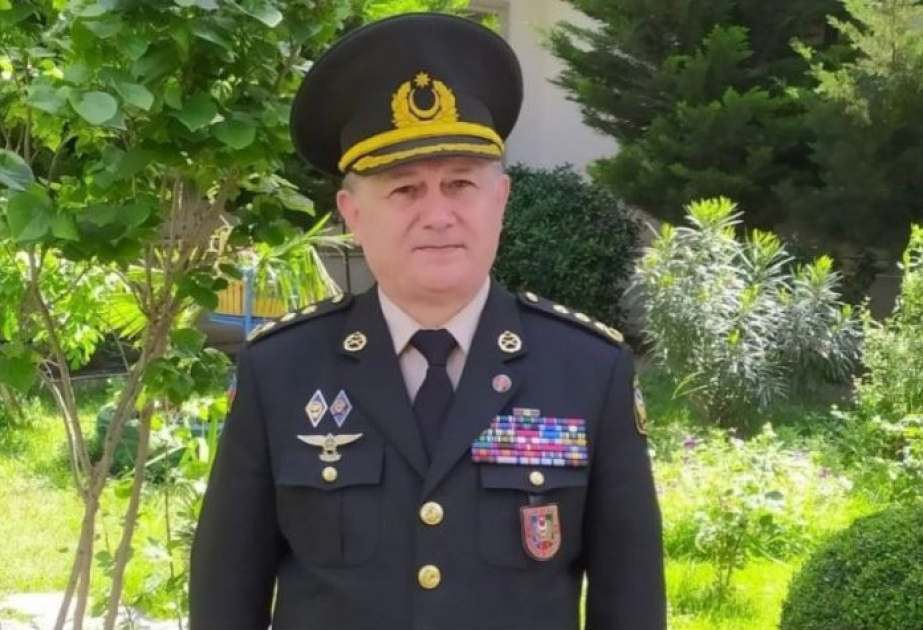 Prezident İlham Əliyevin Çinə səfəri iki ölkə arasında yeni mərhələnin başlanğıcıdır –  ŞƏRH