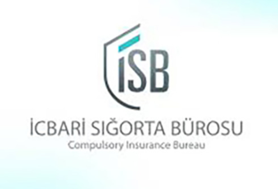 “İcbari Sığorta Bürosu” HŞİ Himayəçilər Şurasının yeni üzvləri seçilib