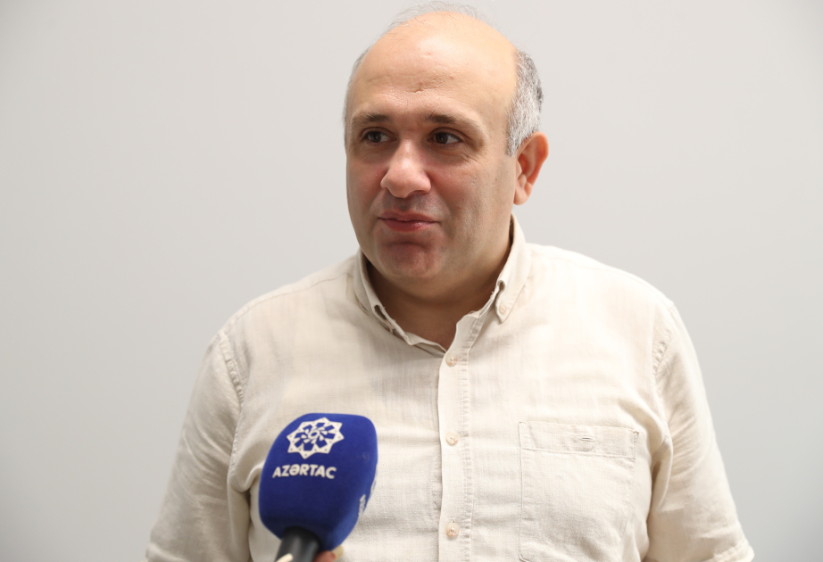 Первый венчурный фонд Южного Кавказа планирует создать второй фонд