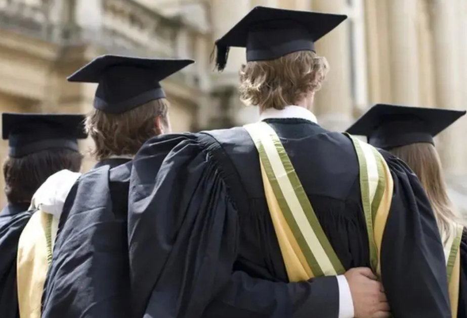 International students warned not to overstay visas
