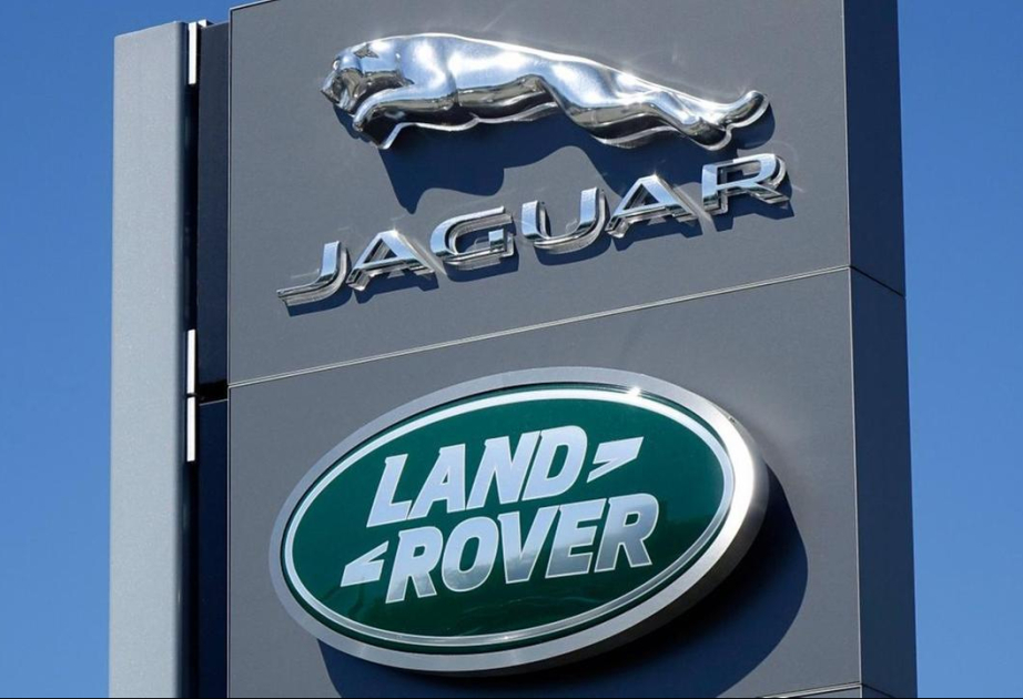 Großbritannien: Autokonzern Jaguar Land Rover nach Cyberattacke lahmgelegt