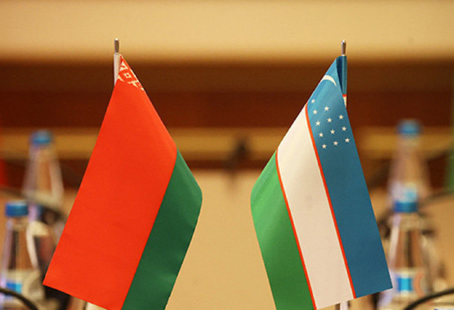 Belarus, Uzbekistan approve tourism cooperation roadmap through 2028